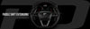Billet Paddle Shift Extension V1 - Audi