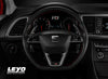 Billet Paddle Shift Extension V1 - Audi