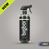 PREPR SURFACE CLEANER 500mL