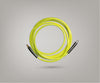 WASHRFLO 15M HOSE