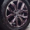 Wheel & Tyre Ultimate Care Kit
