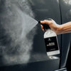Quick Detailer