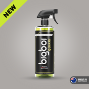 QUIKKI CERAMIC DETAILING SPRAY 500mL