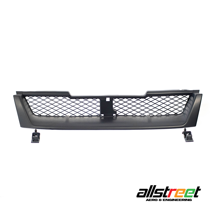 R33 GTR Grille