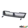 R33 GTR Grille