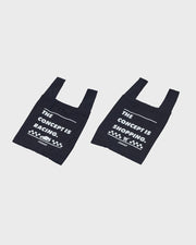 RAYS Official Eco Bag 24S