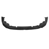 Sooqoo Pre Pregged Dry Carbon Fiber Front Lip for BMW M5 G90