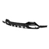 Sooqoo Pre Pregged Dry Carbon Fiber Rear Diffuser for BMW 8 Series G14 G15