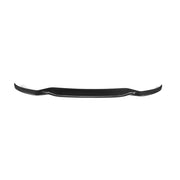 Sooqoo Pre Pregged Dry Carbon Fiber Roof Spoiler for BMW X3M F97 LCI & Pre LCI 2019+