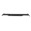 Sooqoo Pre Pregged Dry Carbon Fiber Roof Spoiler for BMW X5 G05
