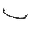 Sooqoo Pre Pregged Dry Carbon Fiber Front Lip for BMW M8 F91 F92 F93