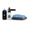 Salt Cleanse OG+ Lance Basics Kit