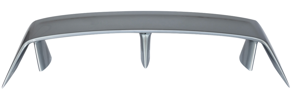 S15 OEM Aero Style Wing
