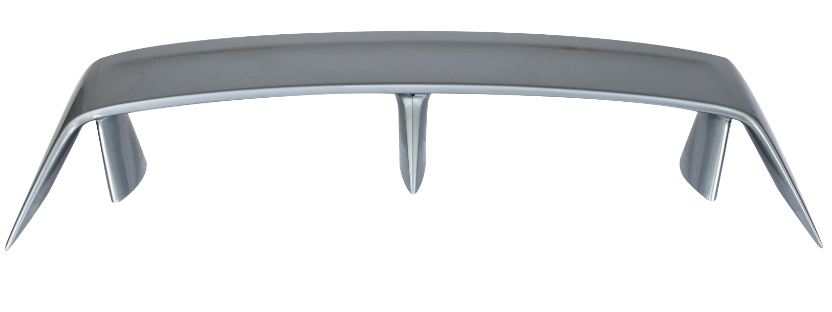S15 OEM Aero Style Wing