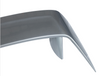 S15 OEM Aero Style Wing