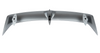 S15 OEM Aero Style Wing