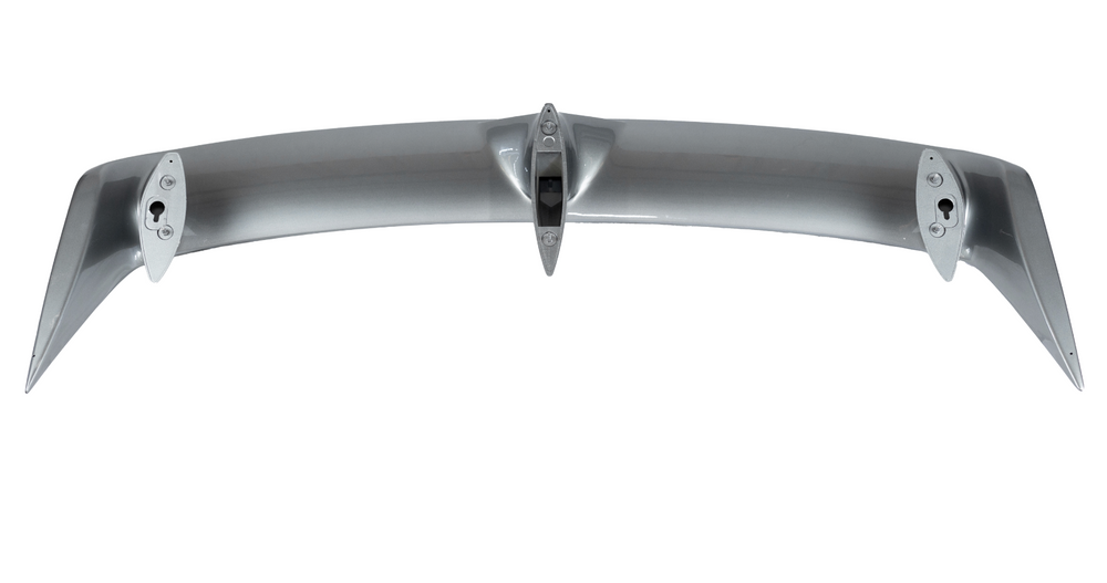 S15 OEM Aero Style Wing