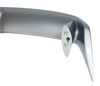 S15 OEM Aero Style Wing