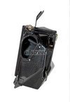R34/R33 GTR Carbon Airbox