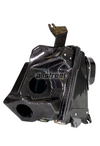 R34/R33 GTR Carbon Airbox