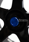 Centre Locks 19"/ to suit Nismo LMGT4