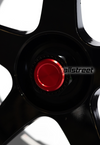 Centre Locks 19"/ to suit Nismo LMGT4