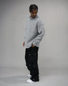 "Arai" Shirt Jacket //