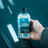Exterior Sheet Wash Kit
