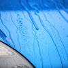 Shield Hydrophobic Spray