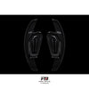 DSG Billet Paddle Shift Extension V2 - Skoda