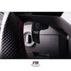 DSG Billet Paddle Shift Extension - Skoda