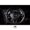 DSG Billet Paddle Shift Extension - Skoda