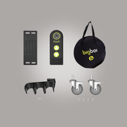 SUCKR PRO MKII KIT