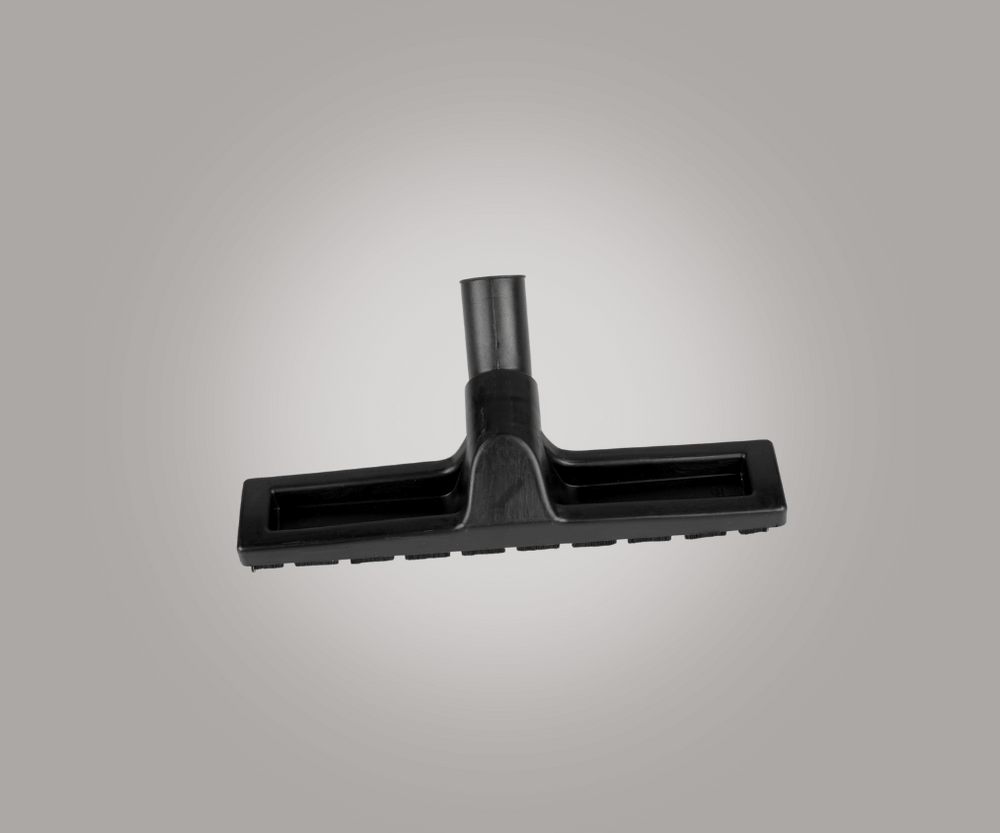SUCKR PRO+ PORTABLE WHEELBASE SET