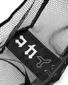 Net Tote Bag ///