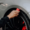 The Wheel Kit