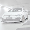 EVO-1 Full Kit for Volkswagen Golf MK8 GTI 2021-2024