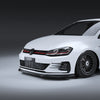 EVO-1 Full Kit for Volkswagen Golf MK7.5 GTI 2018-2021