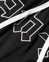 "Waves" Shorts ///