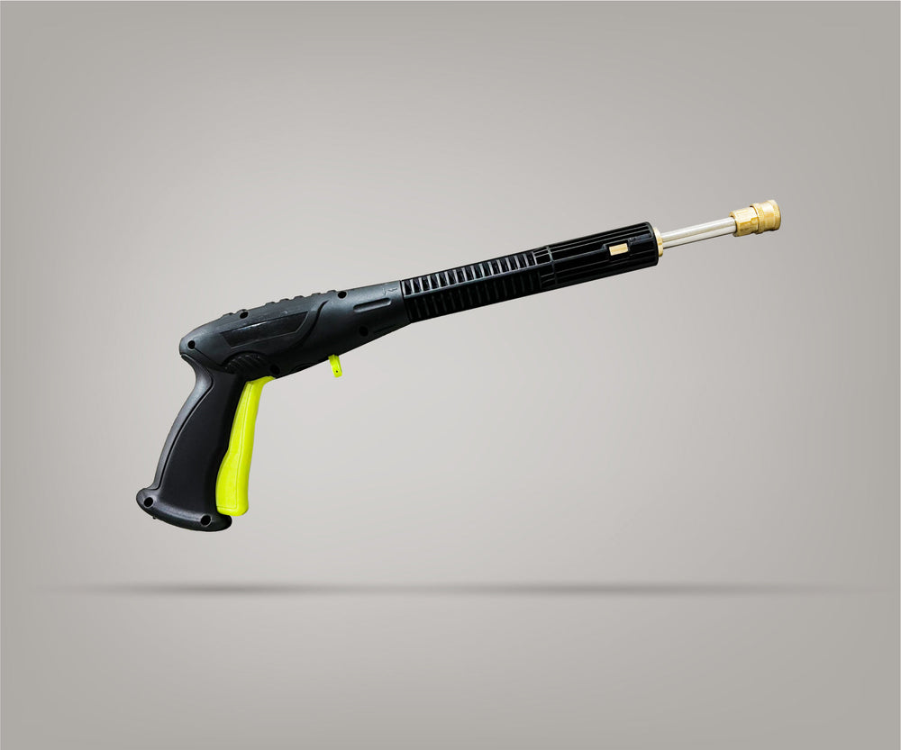 WAND16