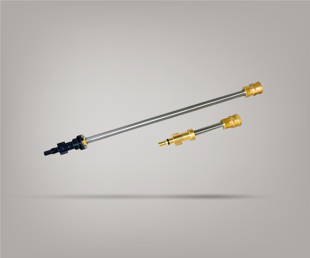 WAND16
