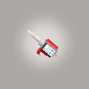 Water Pump for SuckR PRO