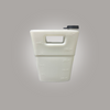 Water Tank for XtractR Kit