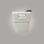 Water Tank for XtractR Kit