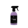 Waterless Wash