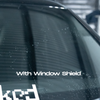 The Window Kit