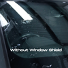The Window Kit