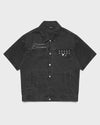 "Shigoto" Work Shirt //