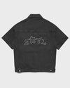 "Shigoto" Work Shirt //