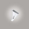 3 Inch Spray Brush for XtractR Kit